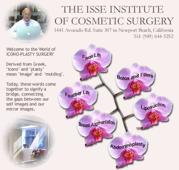 breast lift without implants. Fat Injections Breast Lifting